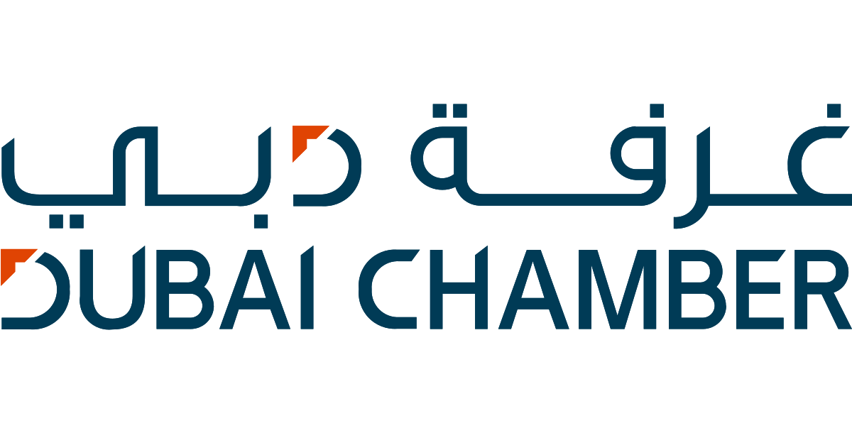 Client Logo 9