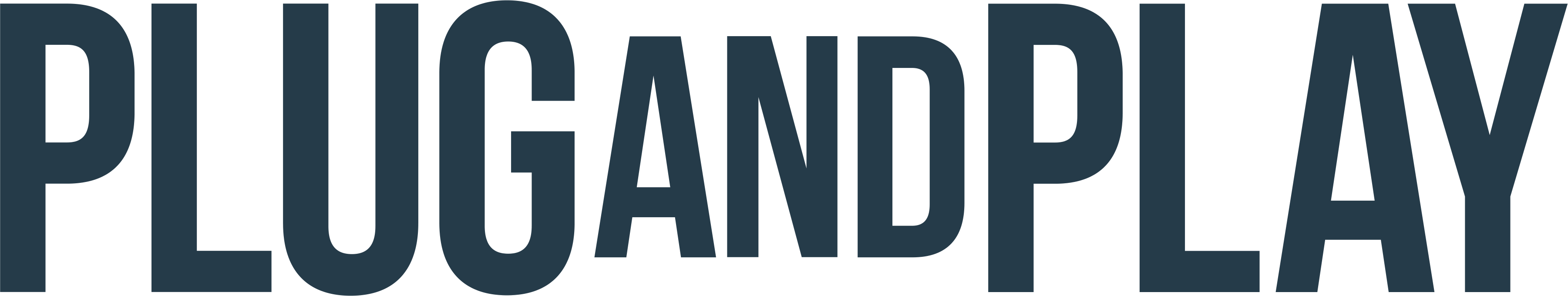 Client Logo 6