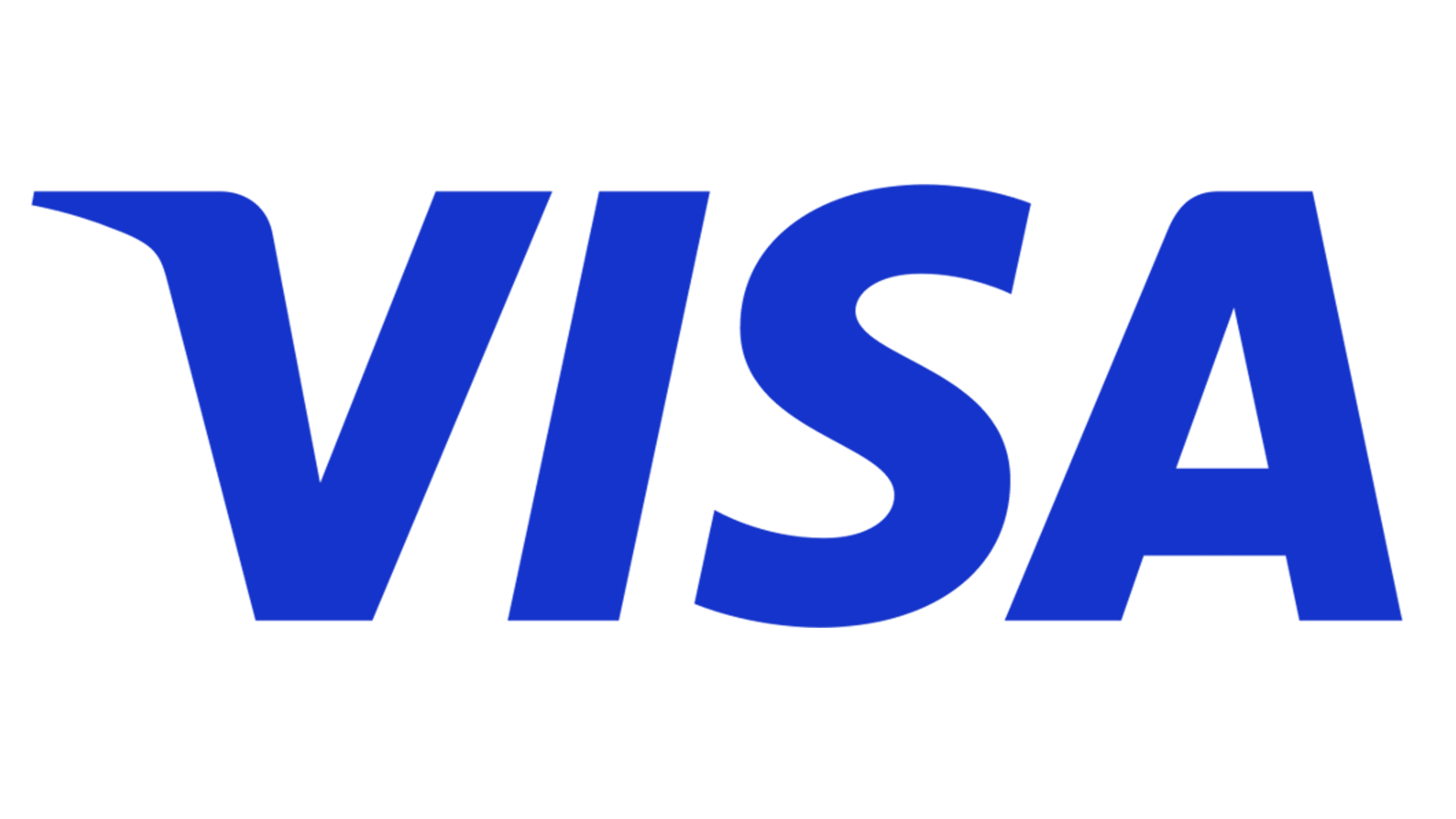 Client Logo 4