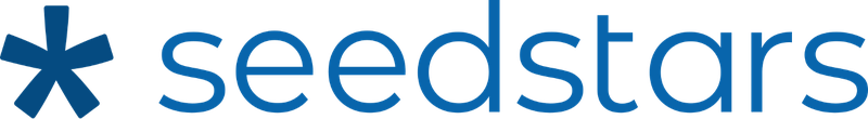 Client Logo 8